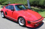 1982 Porsche 911 930 slantnose &#1087;&#1088;&#1077;&#1086;&#1073;&#1088;&#1072;&#1079;&#1086;&#1074;&#1072;&#1085;&#1080;&#1077;