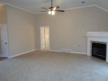 1579 Saddlebrook W