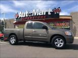 2006 Nissan Titan - Chandler, AZ