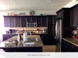 Luminary Way, Clovis, Ca 93619 - Clovis, Ca 93619