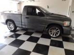 2006 Dodge Ram - Columbia, SC