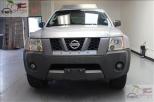 2007 Nissan Xterra - Duluth, GA