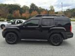 2007 Nissan Xterra - Atlanta, GA