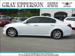 2014 HYUNDAI GENESIS