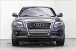 2011 Audi Q5 - Marietta, GA