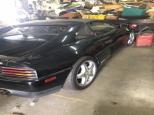 1992 Ferrari 348 - New Orleans, LA