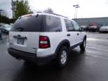 2006 Ford Explorer
