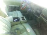 1979 Chevrolet Caprice