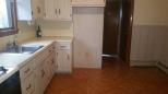 66 Walnut St