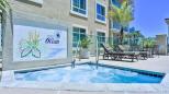 1000 E Ocean Boulevard  413