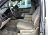 2008 GMC Yukon XL 1500 SLE