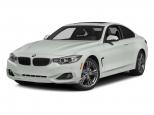 2015 BMW 4 SERIES 428I XDRIVE