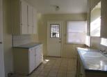 E Linsley St, Compton, Ca 90221 - Compton, Ca 90221