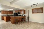 2801 E Osborn Road