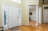 122 Farmbrook Lane