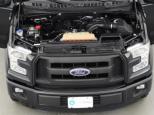 Used 2015 Ford F150 XL