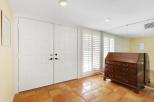 114 E Bonefish Circle