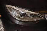 2014 BMW 335 Gran Turismo