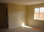 Studio For Rent