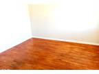 Two Br Rental Berkeley Ca - Berkeley, Ca 94702