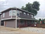 2995 Aurora Avenue