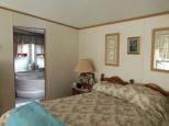 237 Spring St, Maynard, Ar 72444