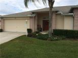 1945 Arbor Knoll Loop