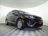 2017 Chrysler Pacifica - Huron, SD