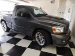 2006 Dodge Ram - Columbia, SC