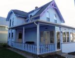 10 Eighth St