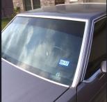 Used Buick LeSabre '83