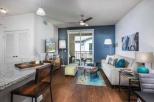 2 Bed - 2 Bath