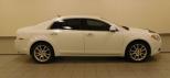 2010 Chevrolet Malibu