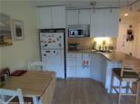 298 Main St 217, Ogunquit, Me 03907