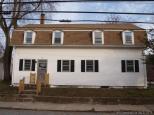 38 Dyer St, Killingly, Ct 06239