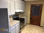 6445 Stapleton Rd