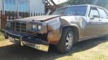 Used Buick LeSabre '83