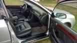 Audi A6 2003 2.7T Quattro for sale. ALL WHEEL DRIVE. Winter is COMING! 119,000+