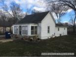 412 E 3rd Street, Eldon, Miller County, Mo 65026