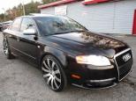 2006 Audi S4 - Mableton, GA