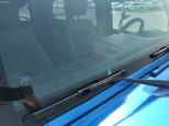 2010 JEEP WRANGLER UNLIMITED RUBICON