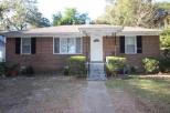 508 Ruby Drive