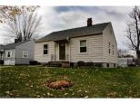 854 Kickapoo Ave