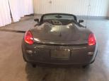2008 Pontiac Solstice GXP