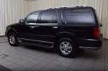 2000 Lincoln Navigator - 4dr 4WD SUV
