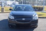 2011 CHEVROLET MALIBU LT LT1