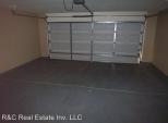 592 E. 9th Ave. Apache Junction, Az 85119