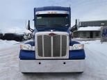 2017 Peterbilt 567