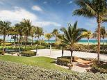 Oceanfront Condo