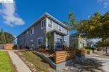 960 16th St